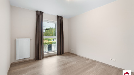 Hoveniersstraat - 51 - - 1840