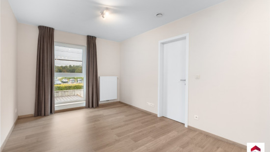 Hoveniersstraat - 51 - - 1840