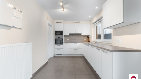 Hoveniersstraat - 51 - - 1840