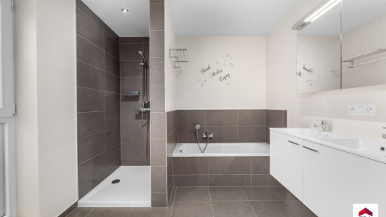 Hoveniersstraat - 51 - - 1840