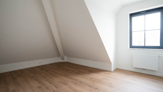 Provinciesteenweg - 237 - V2R - 2530