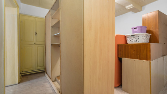 Rue Léon Hachez - 26 - - 7060