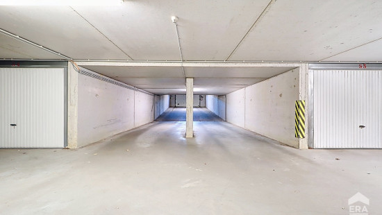 Chaussée de Mons - 41 - - 1400