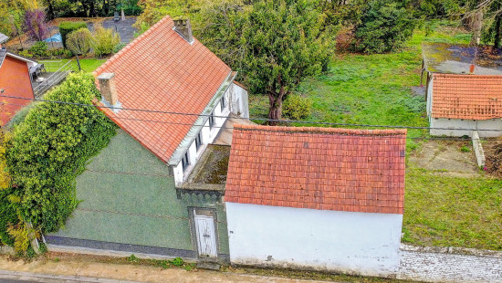 Vossestraat - 56 - - 3090