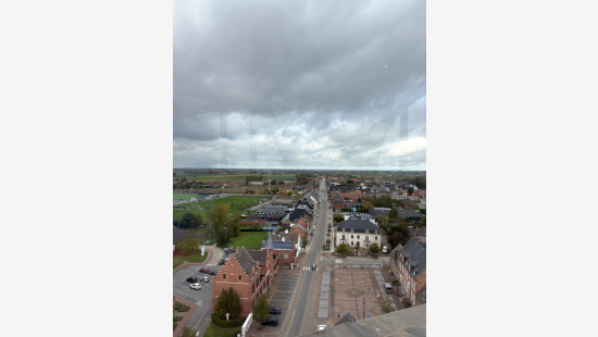 Maagdestraat - 1 - A1.2 - A1.2 - 8980