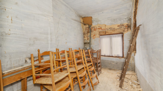 Rue Léon Hachez - 26 - - 7060