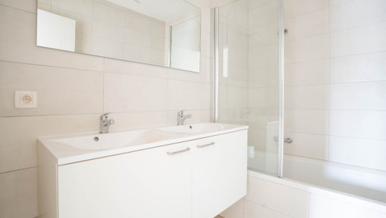 Provinciesteenweg - 237 - V2R - 2530