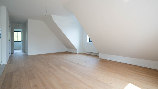 Provinciesteenweg - 237 - V2R - 2530