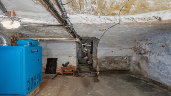 Rue Léon Hachez - 26 - - 7060