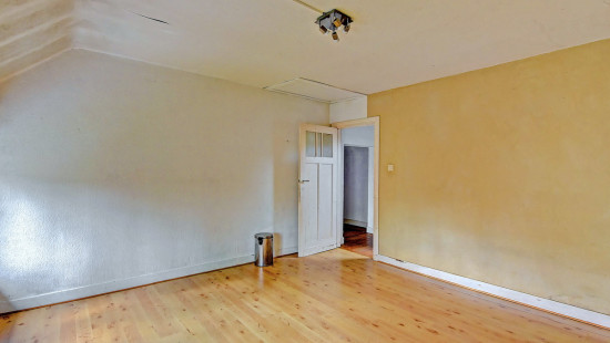 Vossestraat - 56 - - 3090