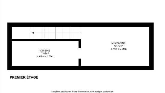 Rue des Augustins - 7 - - 4500