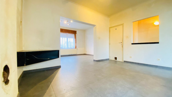 Ronsesestraat - 190 - - 9660