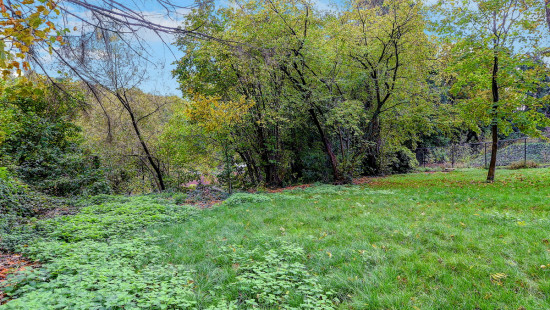 Vossestraat - 56 - - 3090