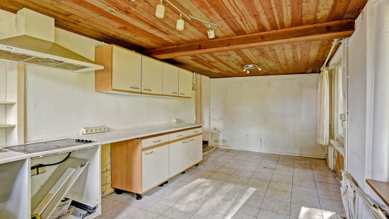 Vossestraat - 56 - - 3090