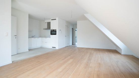 Provinciesteenweg - 237 - V2R - 2530