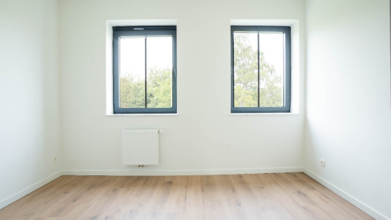 Provinciesteenweg - 237 - V2R - 2530