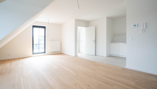 Provinciesteenweg - 237 - V2R - 2530