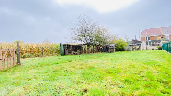 Ronsesestraat - 190 - - 9660