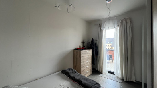 Burgemeester Smetsstraat - 2 - 12 - 3900