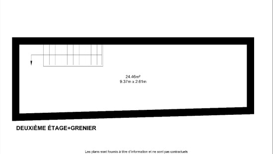 Rue des Augustins - 7 - - 4500