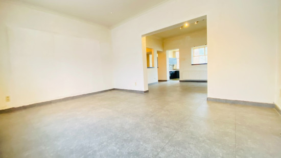 Ronsesestraat - 190 - - 9660