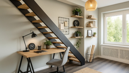 Biezenstraat - 53 - - 9420