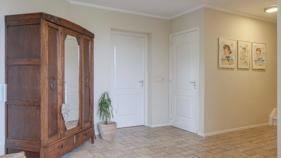 Bosstraat - 170 - - 3930