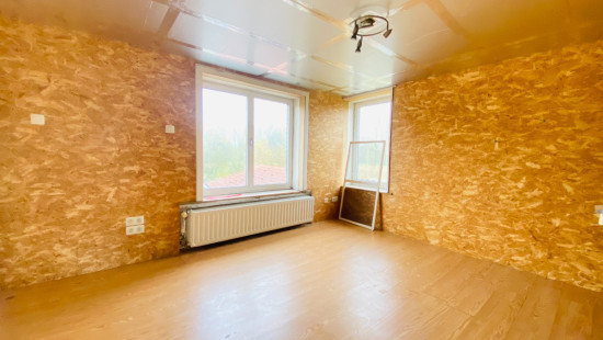 Ronsesestraat - 190 - - 9660