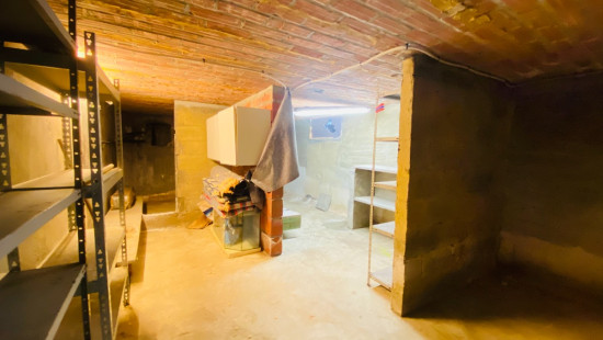 Ronsesestraat - 190 - - 9660