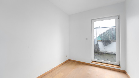 Berthoutstraat - 20 - A - 2600