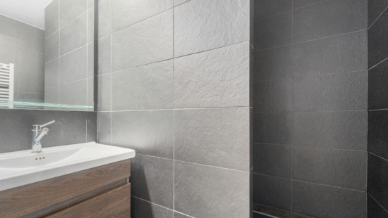 Berthoutstraat - 20 - A - 2600