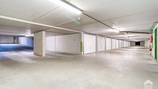 Chaussée de Mons - 41 - - 1400