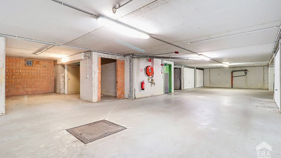 Chaussée de Mons - 41 - - 1400