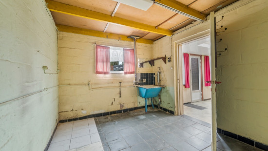 Land van Waaslaan - 7 - - 9140