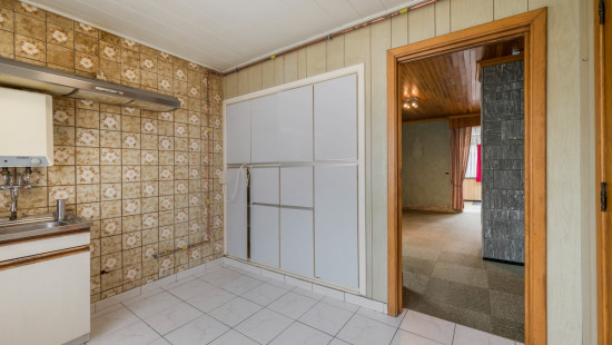 Land van Waaslaan - 7 - - 9140