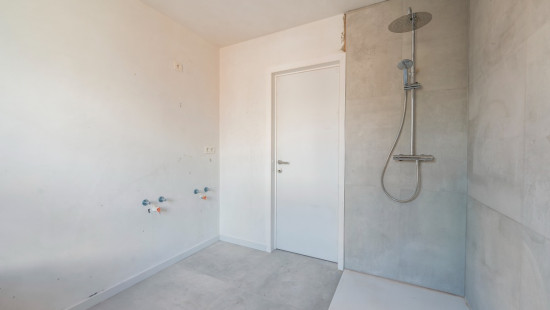 Wachtebekestraat - 16B - B - 9060