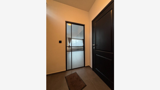 Kasteelstraat - 58 - - 8340