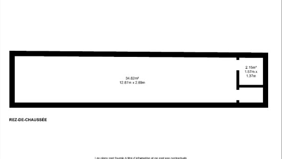 Rue des Augustins - 7 - - 4500