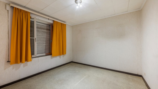 Land van Waaslaan - 7 - - 9140