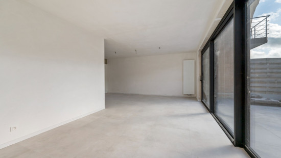 Wachtebekestraat - 16B - B - 9060