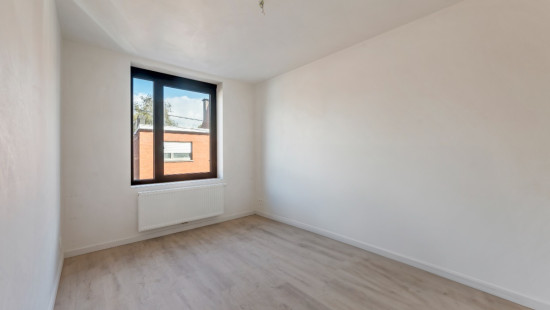 Wachtebekestraat - 16B - B - 9060