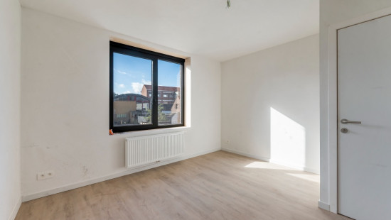 Wachtebekestraat - 16B - B - 9060