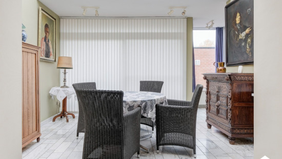 Valleilaan - 8 - - 3290