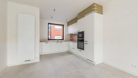 Wachtebekestraat - 16B - B - 9060