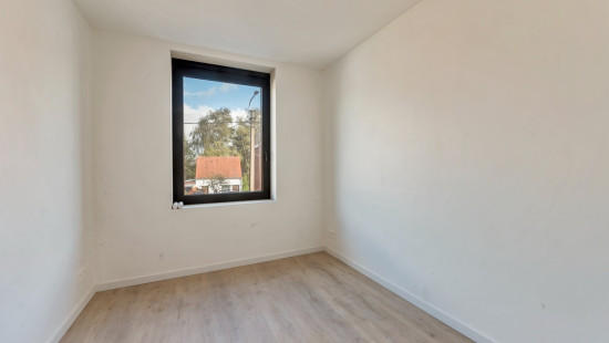 Wachtebekestraat - 16B - B - 9060