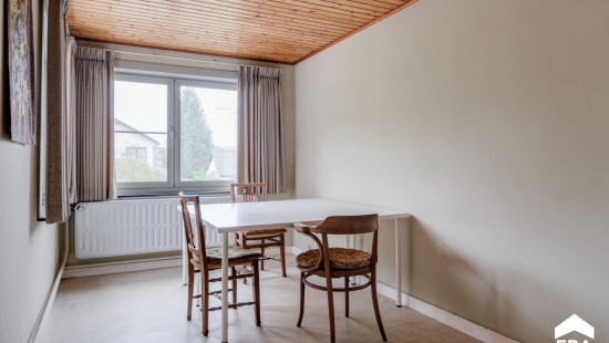 Valleilaan - 8 - - 3290