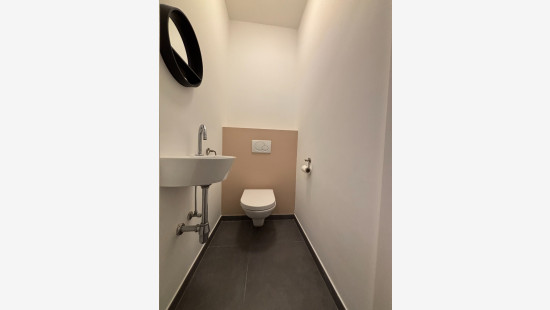 Kasteelstraat - 58 - - 8340