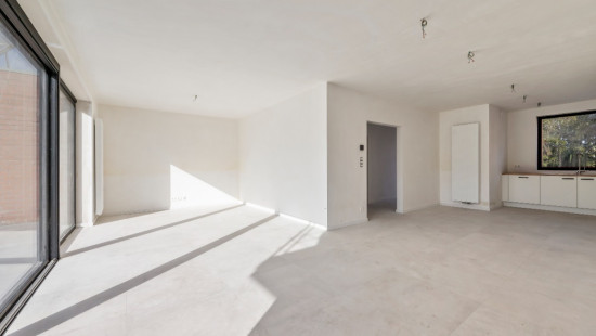 Wachtebekestraat - 16B - B - 9060