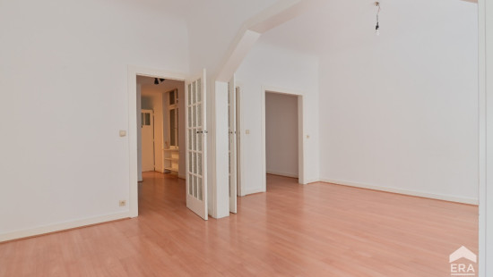 Rue Veydt - 6A - 2 - 1060