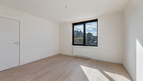 Wachtebekestraat - 16B - B - 9060